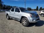 2009 Toyota Tacoma V6