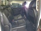 2009 GMC Sierra K1500 Denali