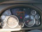 2017 KW 2017 Kenworth T-880-Semi Truck