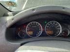 2007 Nissan Frontier SE