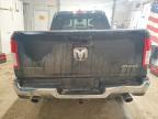 2022 Dodge RAM 1500 BIG Horn