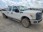 2015 Ford F250 Super Duty
