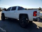 2014 GMC Sierra K1500 SLE