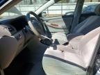2005 Toyota Corolla le