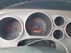 2008 Toyota Tundra SR5