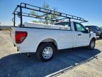 2025 Ford F150 XL