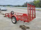 2000 Unknown 2000 Utility Trailer