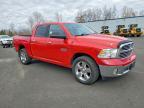 2015 Dodge RAM 1500 SLT