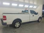 2007 Ford F150