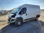 2014 Dodge Ram Promaster 2500 Delivery van