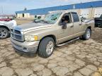 2003 Dodge RAM 1500 ST