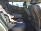 2015 Lexus Es 350 Base