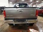 2006 Dodge RAM 2500 ST