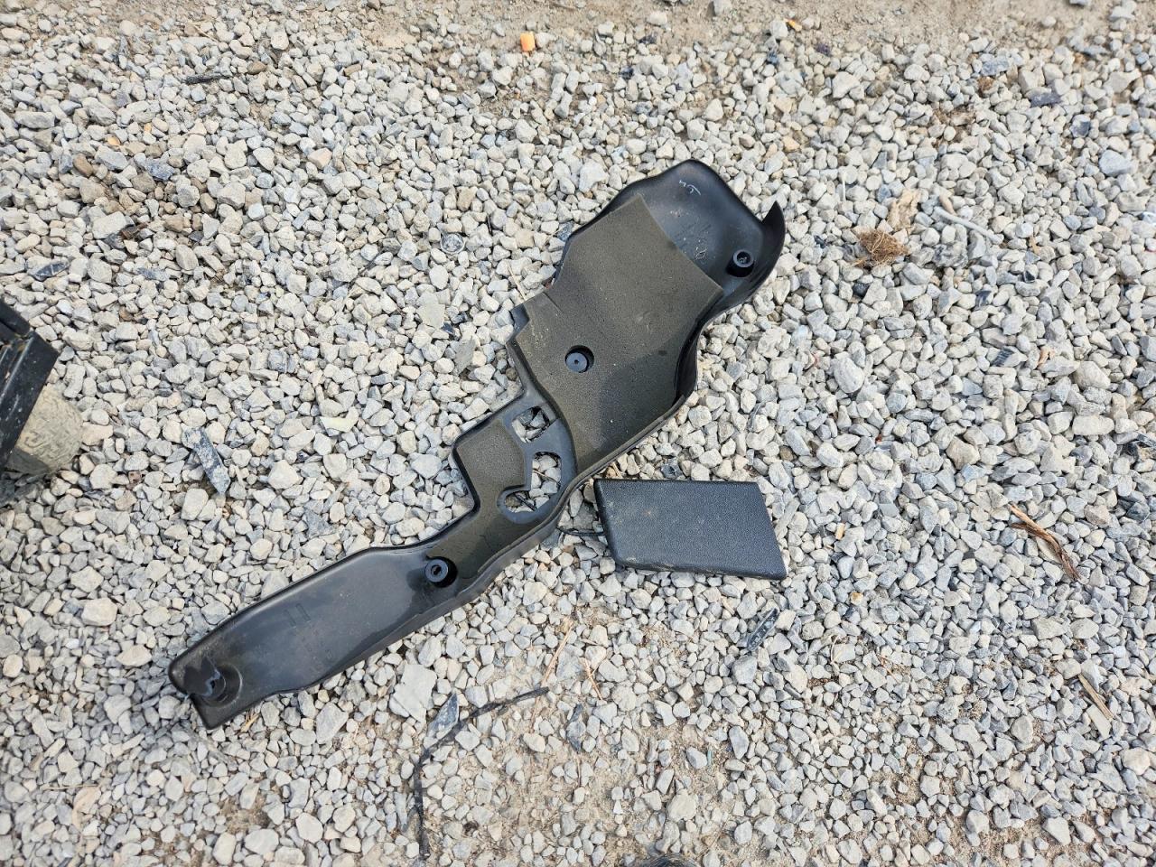 2012 Chevrolet Silverado C1500