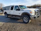 2015 Ford F350 Super Duty