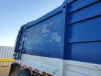 2016 Freightliner Business Class M2 Refuse Truck
