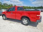 2006 Ford F150