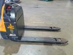2024 Big Joe 2024 Oeth Pallet Jack-Pallet Jack