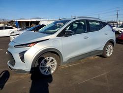 2022 Chevrolet Bolt euv lt for sale in Sun Valley, CA