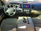 2011 Toyota Tundra Grade