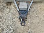 2004 Feathrlite 2004 Featherlite 1627 Fiber Optic Splicing Trailer