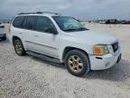 2002 GMC Envoy