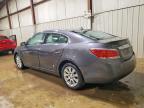2013 Buick Lacrosse