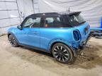 2019 Mini Cooper s