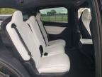 2018 Tesla Model x