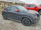 2013 Nissan Juke s