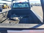 2024 Ford F250 Super Duty