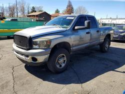 2006 Dodge RAM en venta en Denver, CO