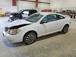 2007 Chevrolet Cobalt ls for sale in Albany, NY
