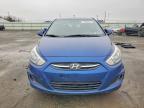 2015 Hyundai Accent gs