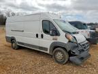 2014 Dodge RAM Promaster 3500 Delivery Van