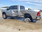 2024 Dodge RAM 2500 BIG Horn