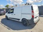 2020 Ford Transit Connect xl Utility / Service van