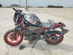 2024 Kawasaki ER500