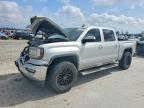 2016 GMC Sierra K1500 SLE