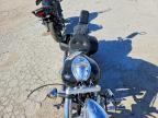 2015 Honda VT1300 CT