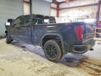2024 GMC Sierra K1500 Elevation
