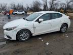 2014 Mazda 3 Touring
