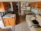 2003 Workhorse Custom Chassis WFF34D RV
