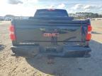 2019 GMC Sierra Limited K1500