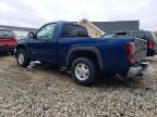 2005 Chev Colorado