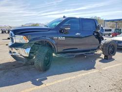 2017 Dodge Ram 1500 slt for sale in Las Vegas, NV