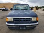 1994 Ford Ranger