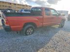 2006 Toyota Tacoma Base