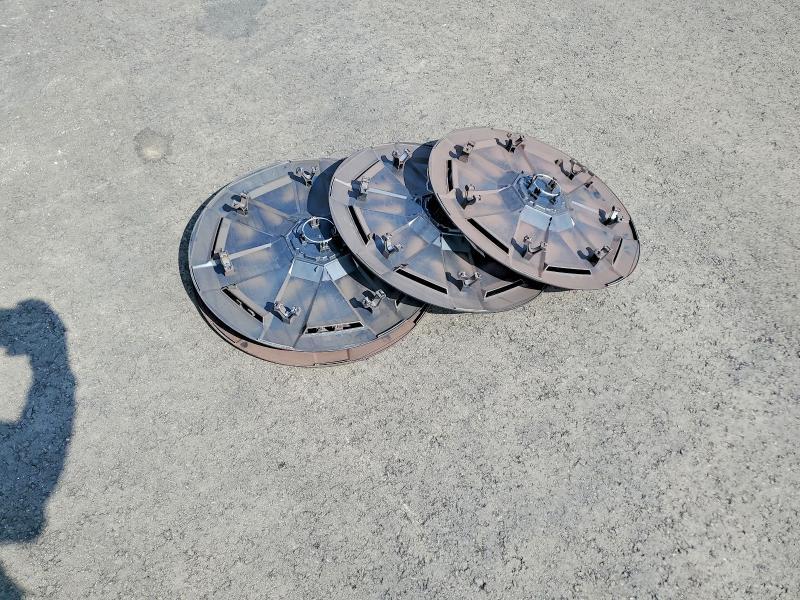 2025 Tesla Cybertruck