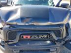 2019 Dodge RAM 1500 Classic SLT